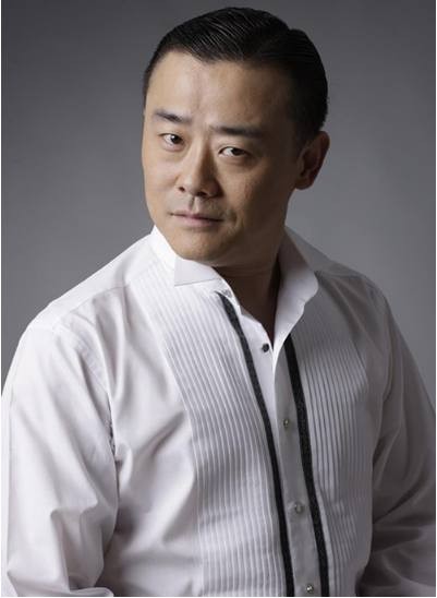 经过辩护和交涉：周立波案或会迎来反转，当事人可能轻判或无罪