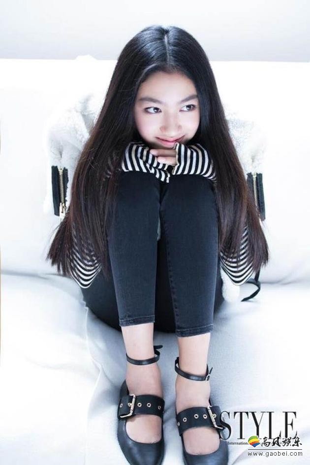 “2017杰出领袖选举颁奖礼”任达华反对女儿做明星！读书最重要
