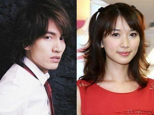 网友爆料言承旭疑似要在巴厘岛举行婚礼：他对此传闻做出了澄清