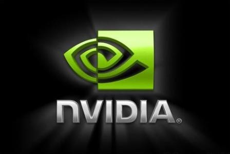 NVIDIA将公布RTX技术：游戏开发者设计全新实时视觉渲染技术
