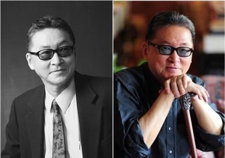 李敖在得知自己罹癌后：并为此写了亲笔信！“见证我人生的谢幕”