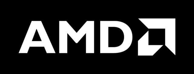 AMD针对全球最流行PC游戏优化AMD显卡性能：最佳的电竞体验