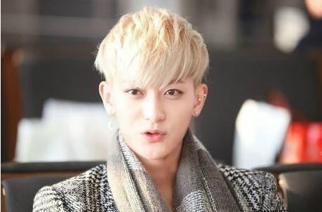 韩国大法院驳回黄子韬：以SM娱乐为对象提起的专属合约无效诉讼上诉