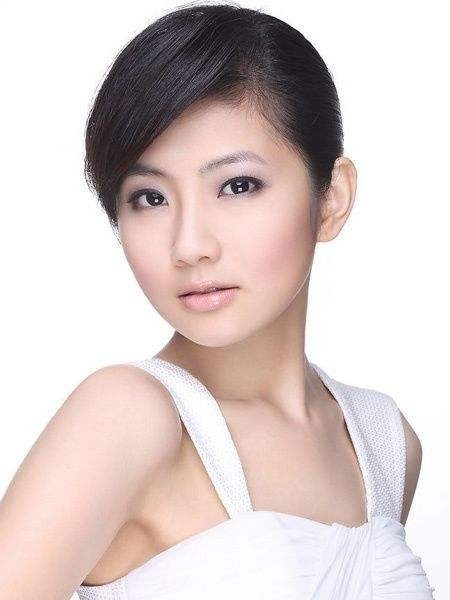 Selina任家萱知名度良好形象遭侵权行为：所属华研国际音乐发出声明