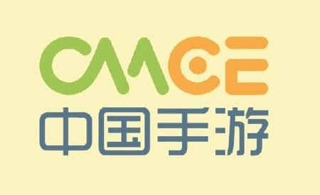 近几个月以来：专为女性玩家设计的手机游戏在中国市场“表现抢眼”