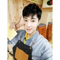 东方神起成员们现身拍摄体验型综艺节目《东方神起的72小时》