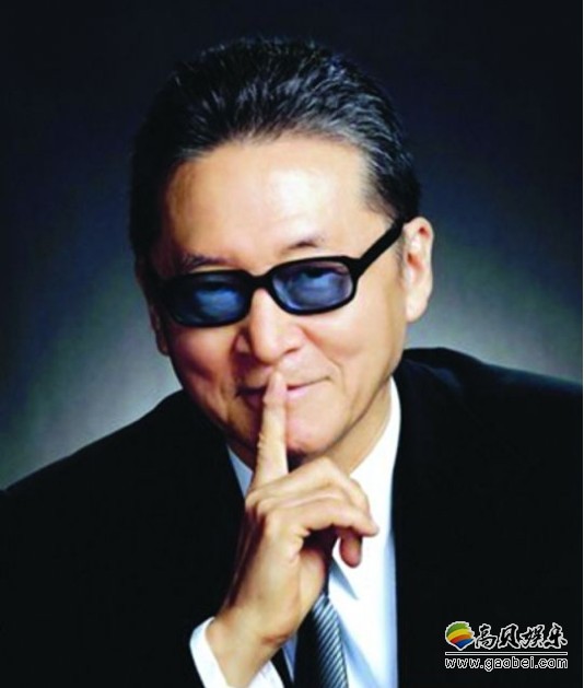 李敖长子李戡表示“按照先父意愿，身后事一切从简，完成全部后事”