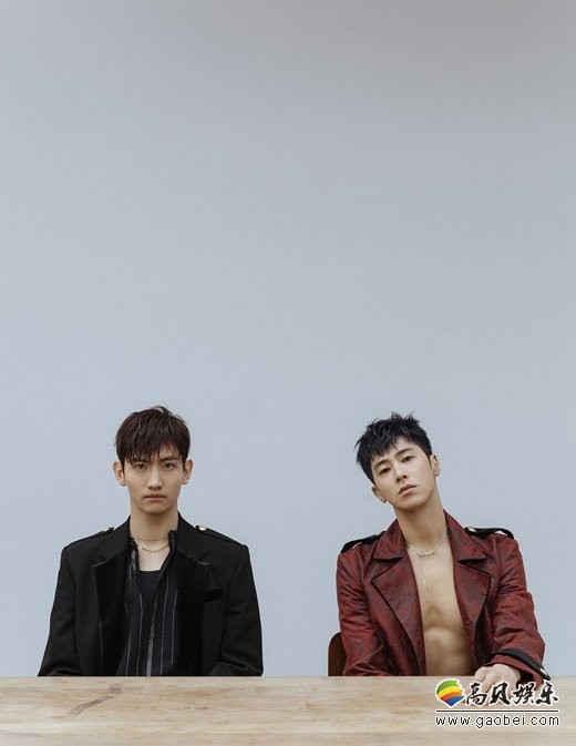 东方神起将在音乐节目《M COUNT DOWN》中公开回归首舞台