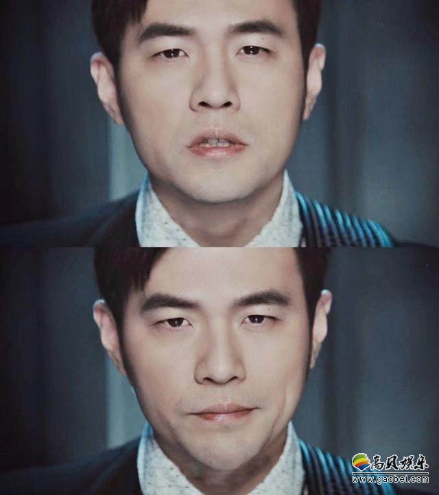 周杰伦香港红磡体育馆《地表最强》第二阶段演唱会：身体状况竟亮红灯