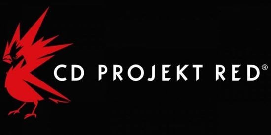外媒报道：CD Projekt RED制作一款3A RPG大作！会在2021年前发售