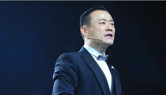 周立波在美涉枪案第8次开庭审理：对警方拦车动机及搜车合法性提出质疑