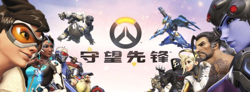 《守望先锋》的游戏总监公布了在PTR测试的全新游戏功能:“避免同队” 《守望先锋》的游戏总监公布了在PTR测试的全新游戏功能:“避免同队”