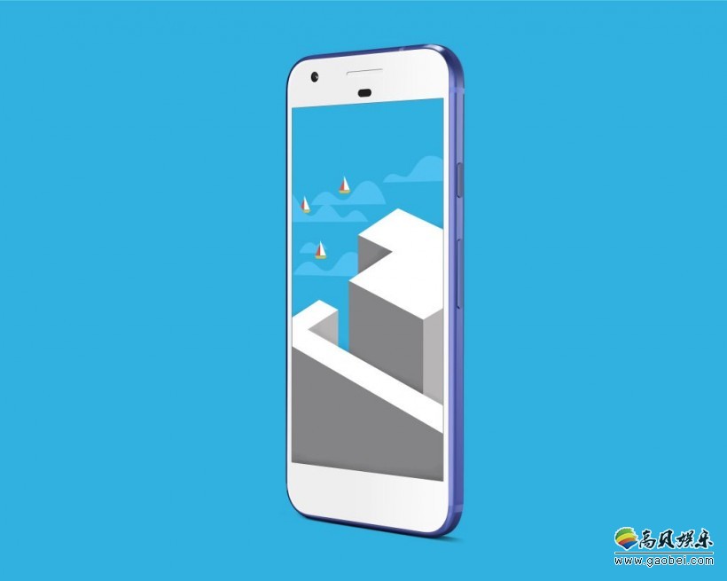 外媒androidcentral总结Google Pixel 3愿望清单:无刘海、无线充电 外媒androidcentral总结Google Pixel 3愿望清单:无刘海、无线充电