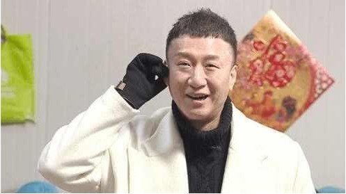 孙红雷为女儿举办百日宴：现场布置美轮美奂！极限男人帮VCR送祝福