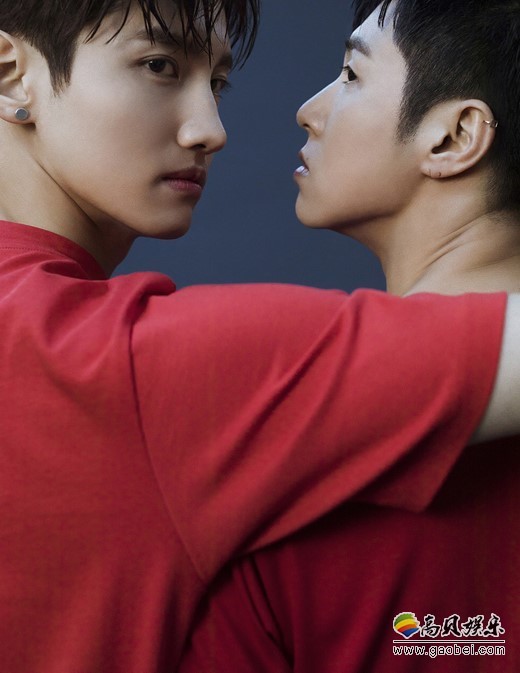 东方神起时隔多久再开演唱会？