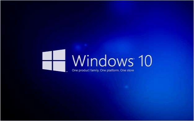 据wccftech报道:微软将会在两周内停止对1511版本Windows10的支持 据wccftech报道:微软将会在两周内停止对1511版本Windows10的支持