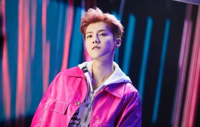 鹿晗《绝地求生》电竞战队发布招募队员和教练信息:达到无上限加薪 鹿晗《绝地求生》电竞战队发布招募队员和教练信息:达到无上限加薪