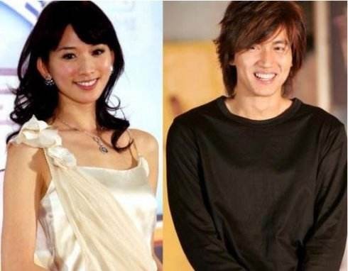 网友爆料林志玲和言承旭巴厘岛阿雅娜低调结婚：网友晒出朋友圈截图