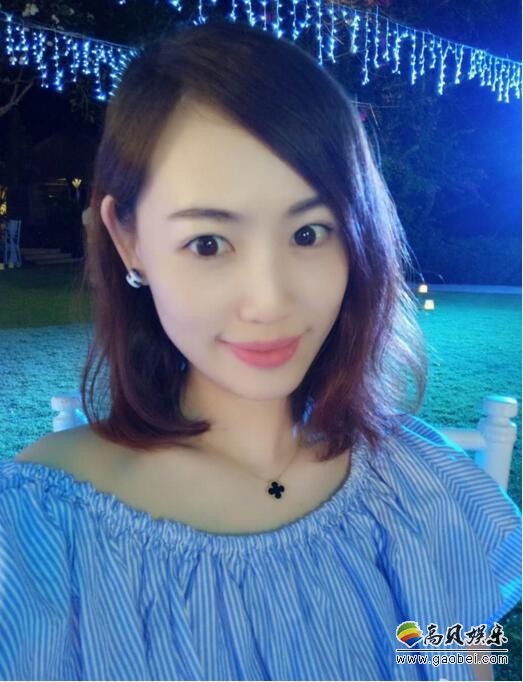 马蓉控诉被王宝强兄妹骗走公司股份：发出书面申请起诉要求“查账”