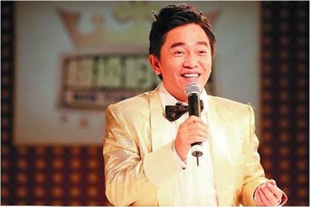 吴宗宪听闻媒体爆出“大S怀了第三胎”:感到很讶异“怎么会这样” 吴宗宪听闻媒体爆出“大S怀了第三胎”:感到很讶异“怎么会这样”