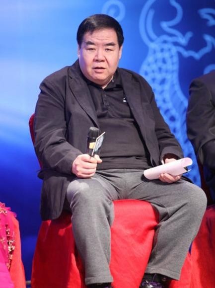 郑则士出席记者会:坦言这次相隔两年再拍无线剧集!是看在钱份上 郑则士出席记者会:坦言这次相隔两年再拍无线剧集!是看在钱份上