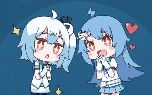 bilibili(B站)赴美上市:B站年轻用户中小有名气的UP主一同敲响开市钟 bilibili(B站)赴美上市:B站年轻用户中小有名气的UP主一同敲响开市钟