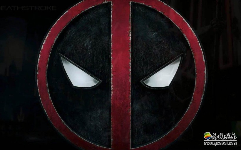 油管大神魔改一段死侍版《复仇者联盟3》预告：超级英雄都变成死侍