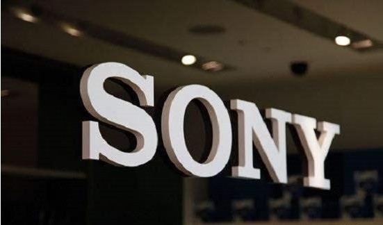 索尼公司2018年年终奖和薪金调整方案:全体员工年薪将提高5%左右 索尼公司2018年年终奖和薪金调整方案:全体员工年薪将提高5%左右