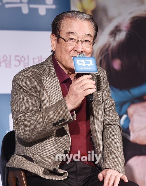 韩国艺人李顺载将作为特别主持人出演SBS电视台《同床异梦2》节目