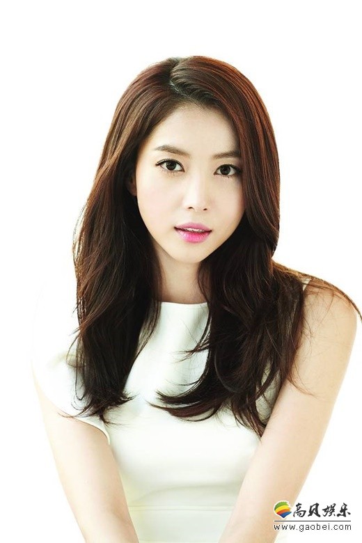 吴允儿已确定出演《勋男正音》 与南宫珉、黄正音合作