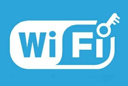 央视批万能钥匙窃取隐私：WiFi万能钥匙回应原理是热点共享！不是破解