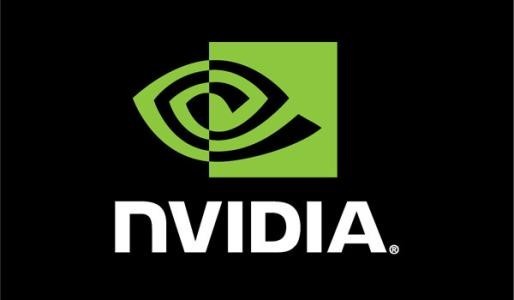 外媒报道：内存供应商透露Nvidia将会在7月份推出GeForce 11系显卡