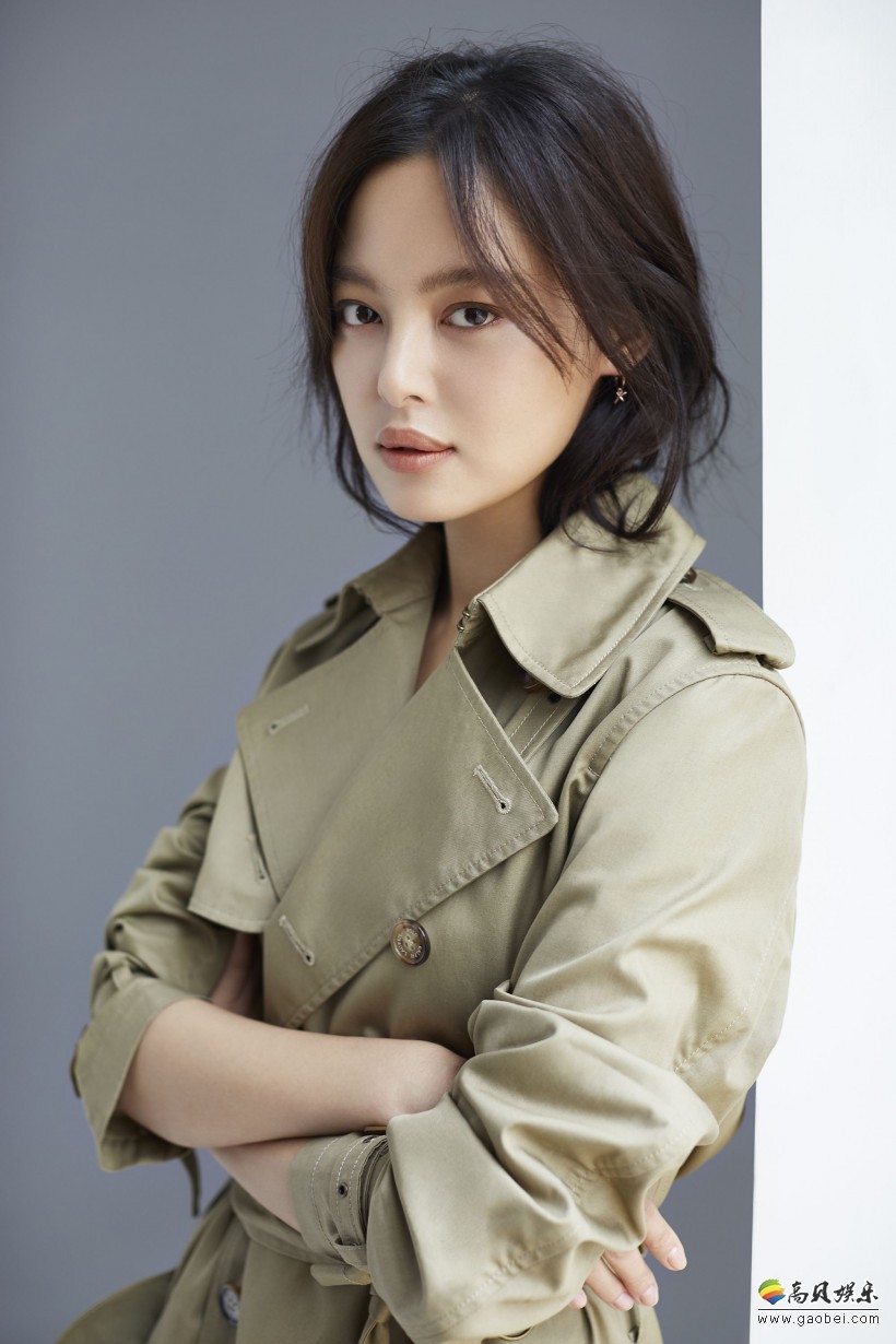 辛芷蕾微博发文：“没金主！谢谢！”针对近日的一些不实传闻进行辟谣