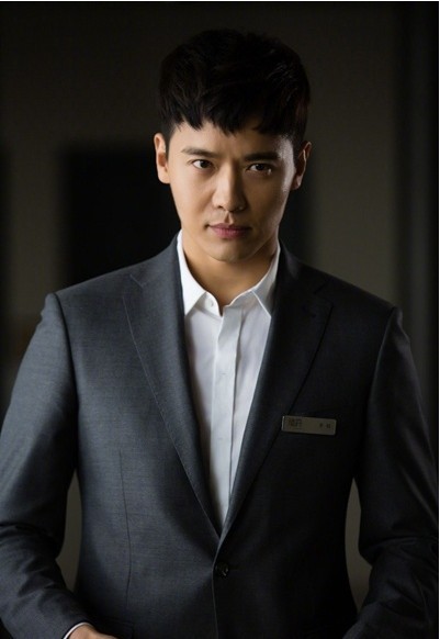 高云翔遭警方逮捕以性侵罪名起诉:驻悉尼总领馆要求澳警方核实情况