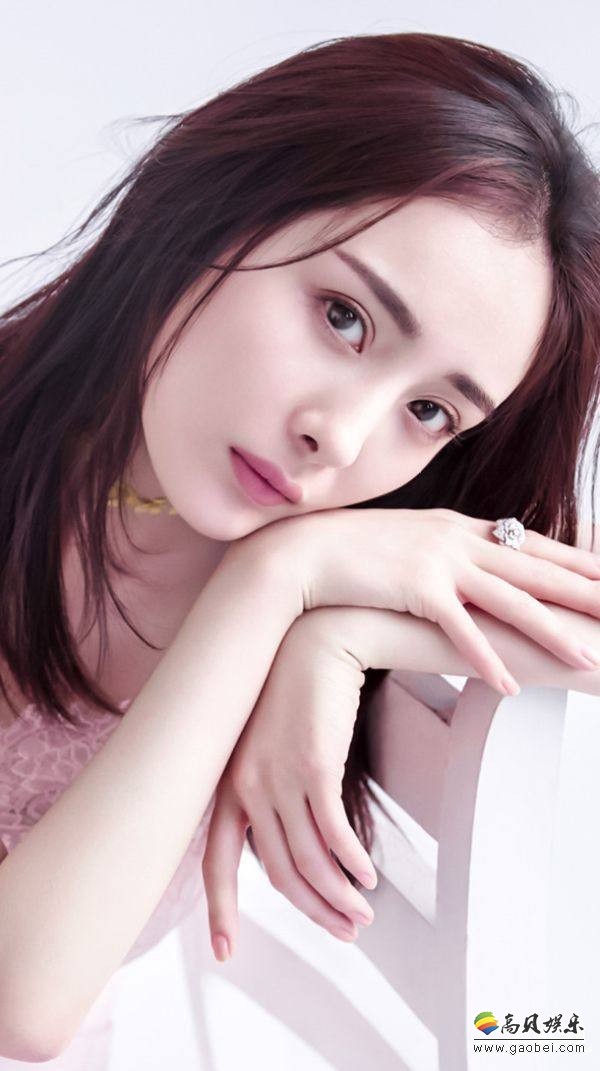 工作室公布物资捐赠进展：完成采购工作！杨幂本人首次发声回应此事