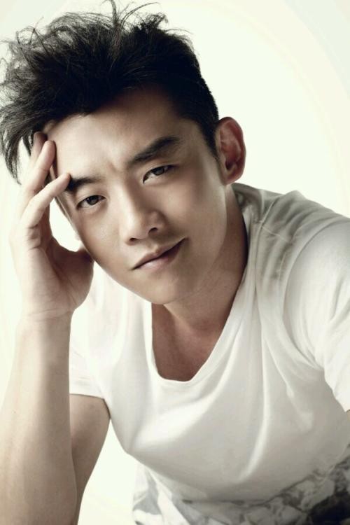 知名娱乐博主曝光郑恺视频：女粉丝嘱咐郑恺要注意美白，不要再胖了