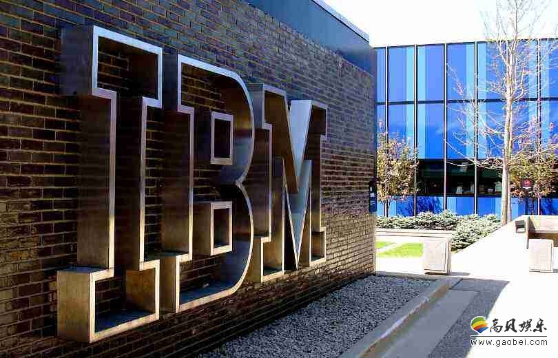 量子计算成为主流?听起来不大可能,IBM认为这可能会在5年内发生 量子计算成为主流?听起来不大可能,IBM认为这可能会在5年内发生