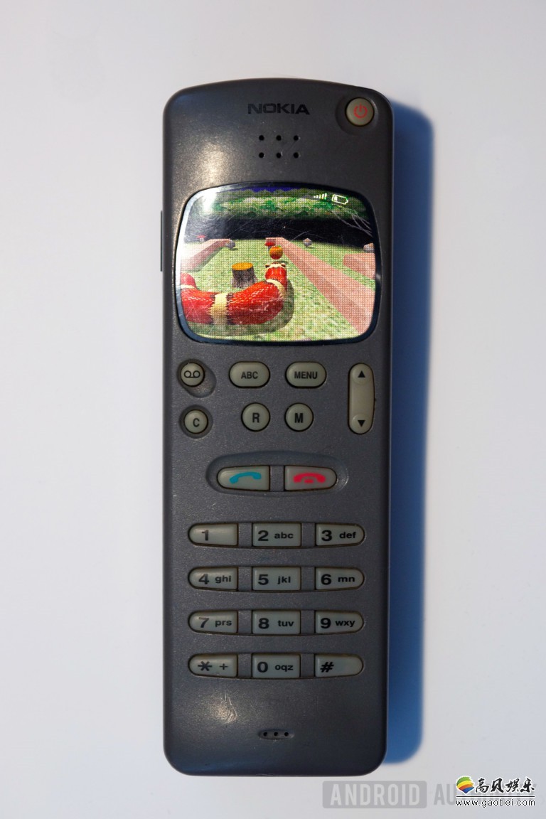 2010年代手机图片