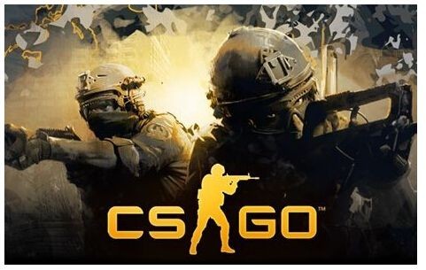 按照V社声明：限制《CS:GO》交易引发抗议！11万玩家请愿撤销改动