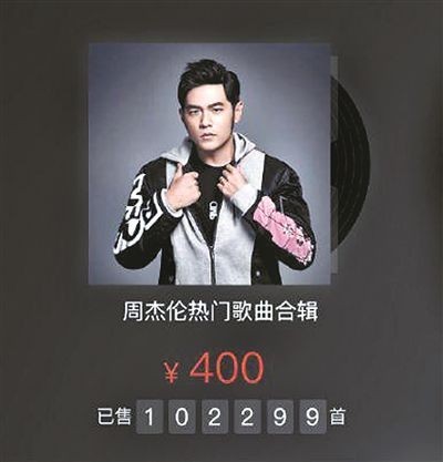 网易云音乐“版权方突发要求”下架周杰伦热门歌曲：版权到期未续约