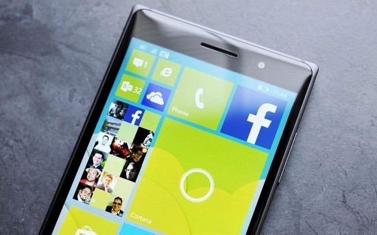两家重要澳大利亚银行宣布：不再支持微软Windows Phone系统平台