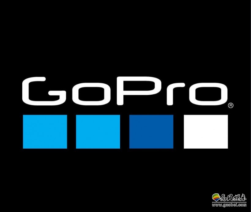 GoPro HERO不错的入门级运动相机：低价策略能否拯救GoPro于水火