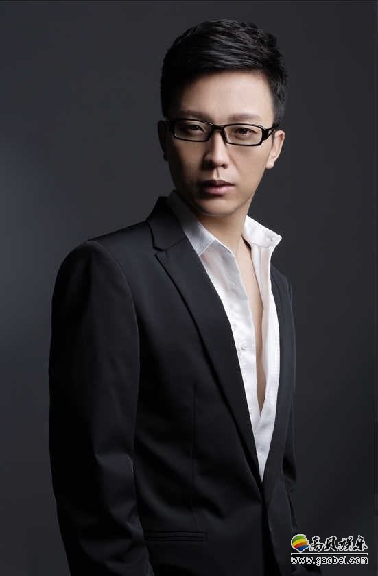 李玉刚最新作品：禅意三部曲之《宝顶之颠》首发！全新的创作风格