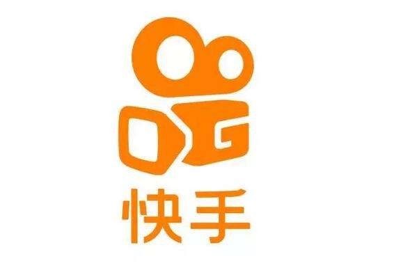 快手公布整改措施：对现有视频全面回查！控制每日短视频上传总量