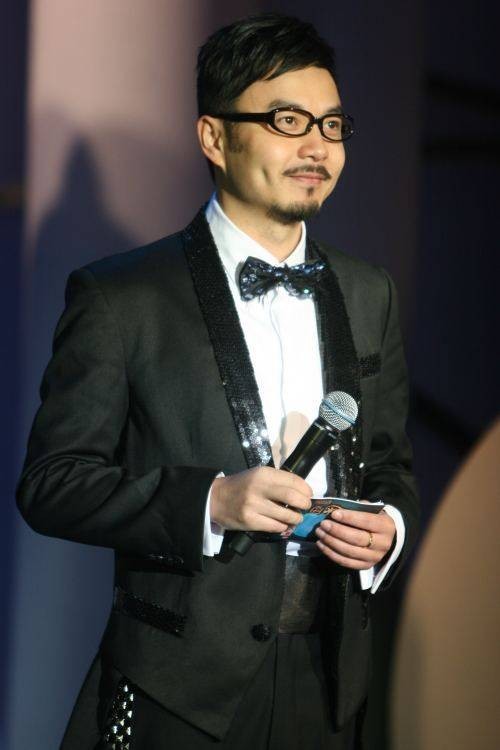 汪涵被乌兹别克斯坦驻华大使：聘请为乌兹别克斯坦“旅游形象大使”
