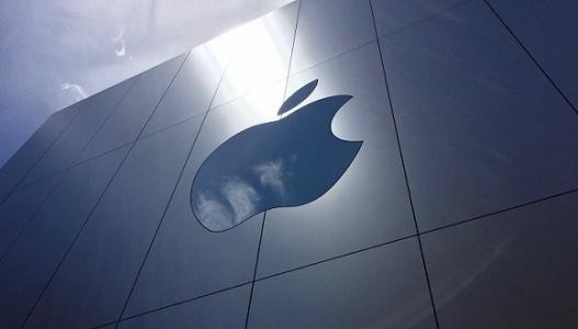 或许有人会好奇：那些关闭了的旧Apple Store，现在成了谁的领主