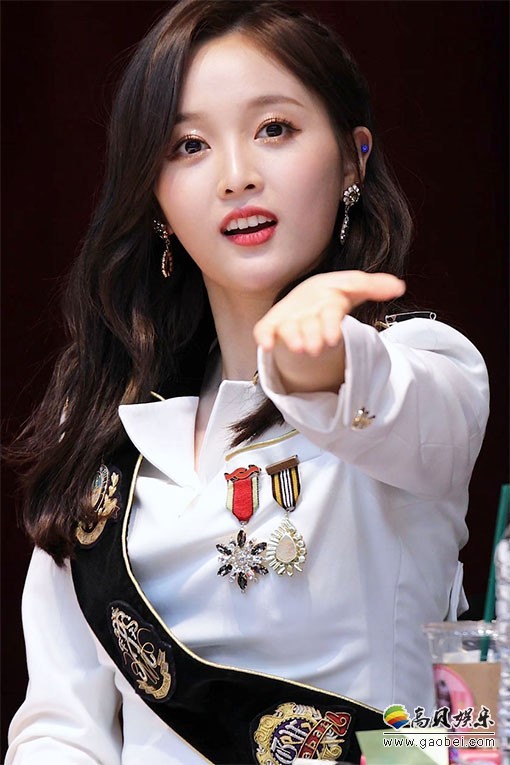 WJSN 女团饭拍秀 拍摄日期：180311【9合集 3.02 GB】