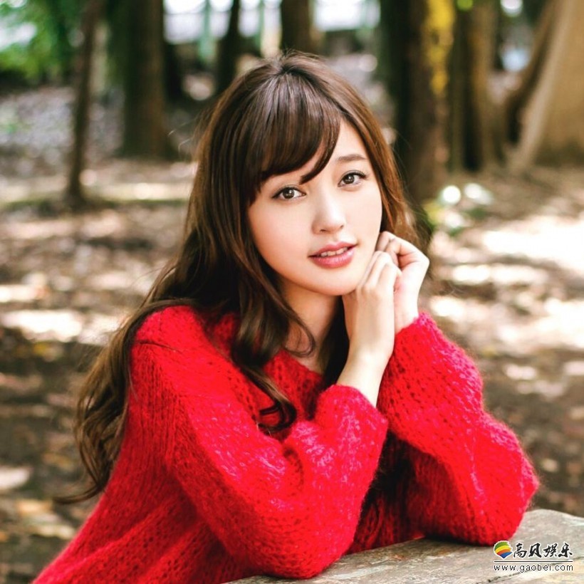 甜音女神金莎深情款款演唱《远大前程》插曲：《今生等你一次回眸》