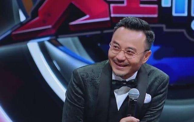 钱枫、沈梦辰为汪涵庆生晒出合影照：“最最亲爱的涵哥！生日快乐”