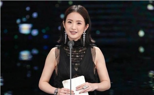 台媒报道：林依晨父母离婚！她私下主动和父亲约见面、喝咖啡和解